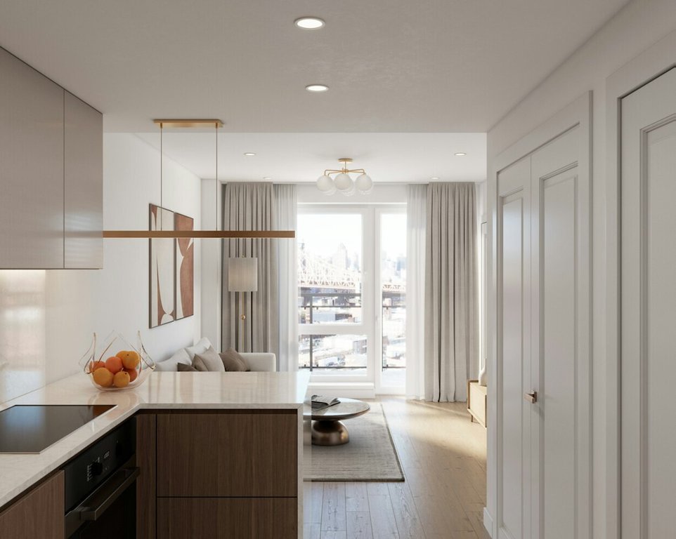 11-37 44th Drive, Unit PH9 photo 2
