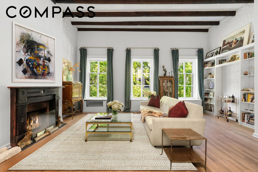 68 West 11th Street, Unit 4