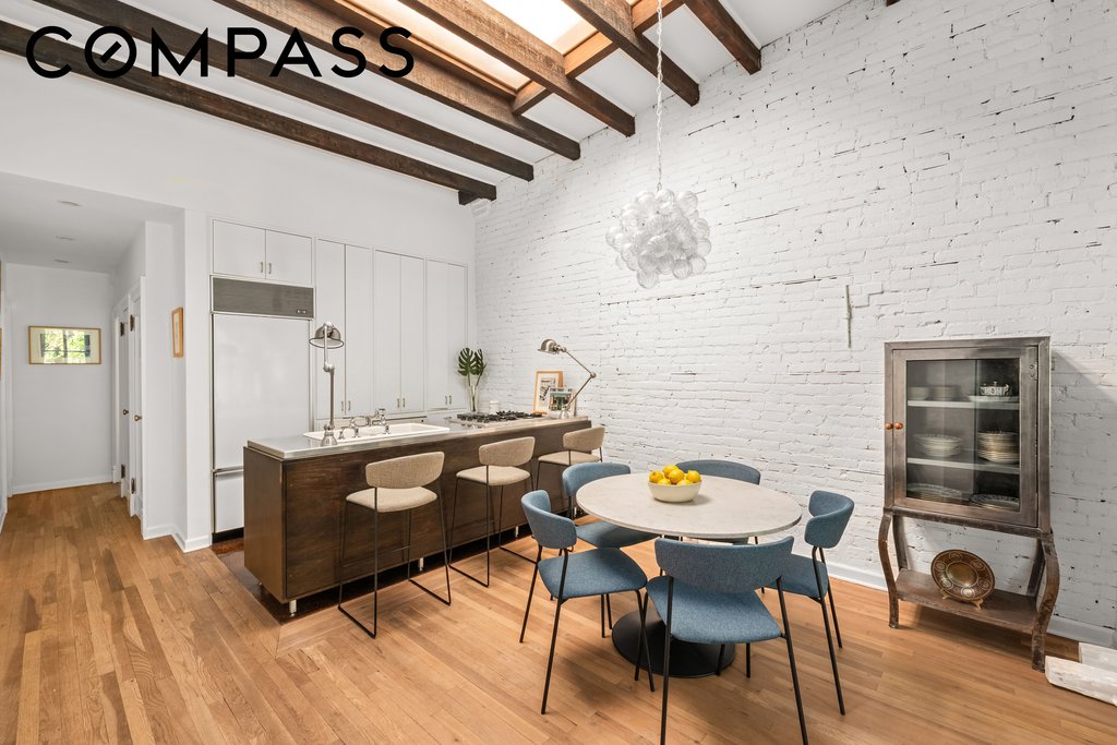 68 West 11th Street, Unit 4 photo 3