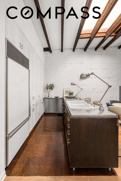 68 West 11th Street, Unit 4 photo 5