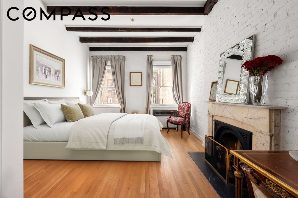 68 West 11th Street, Unit 4 photo 6