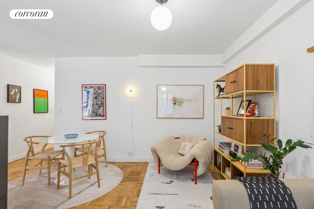 345 Clinton Avenue, Unit 6A photo 3