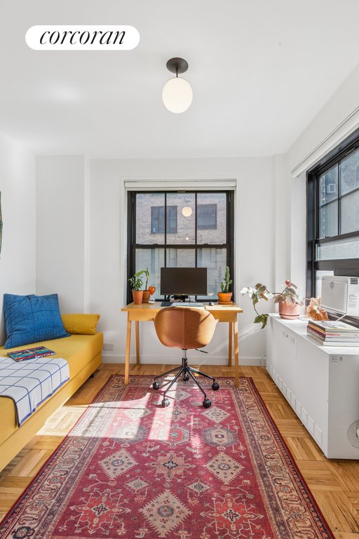 345 Clinton Avenue, Unit 6A photo 8