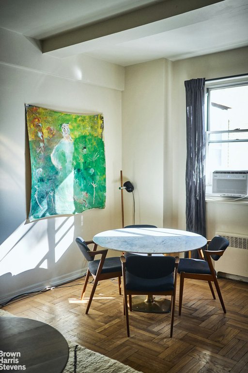 530 Grand Street, Unit FGA photo 2