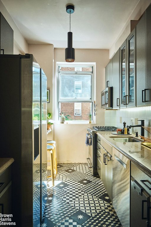 530 Grand Street, Unit FGA photo 3