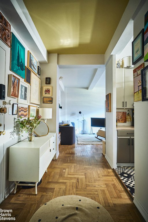 530 Grand Street, Unit FGA photo 4