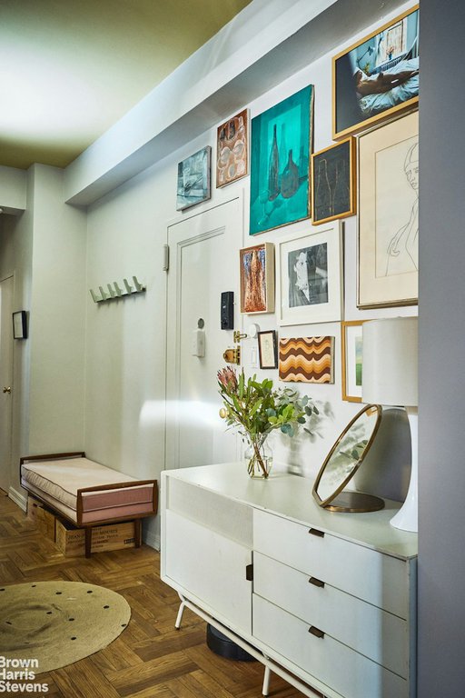 530 Grand Street, Unit FGA photo 5