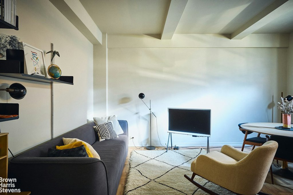 530 Grand Street, Unit FGA photo 6