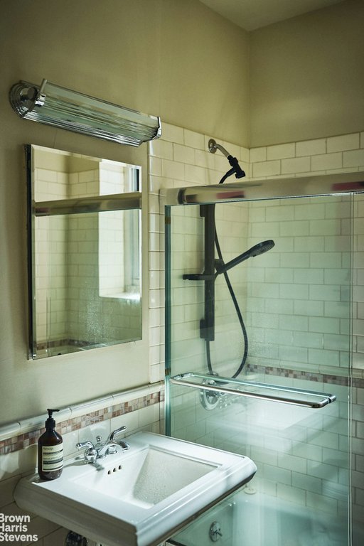 530 Grand Street, Unit FGA photo 7
