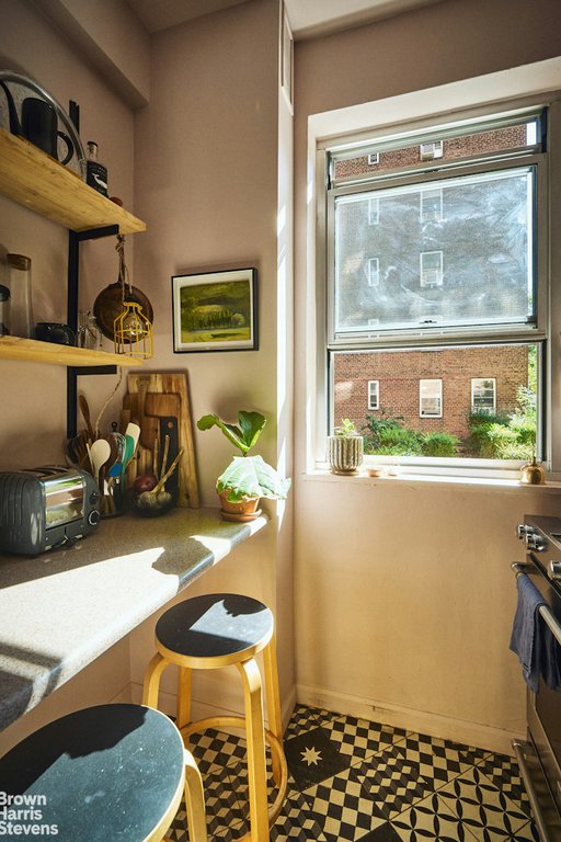 530 Grand Street, Unit FGA photo 8