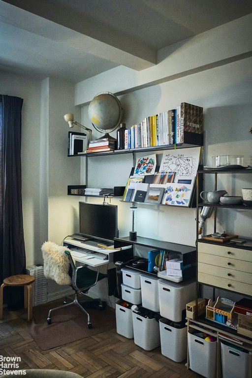 530 Grand Street, Unit FGA photo 9