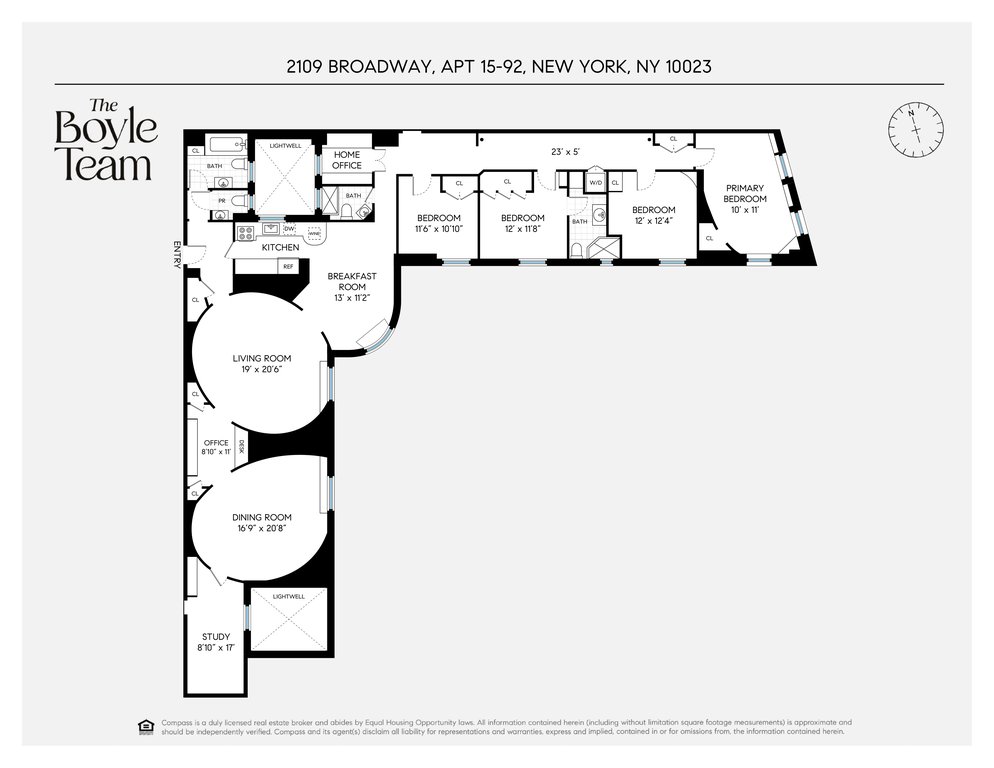 2109 Broadway, Unit 1592 photo 19