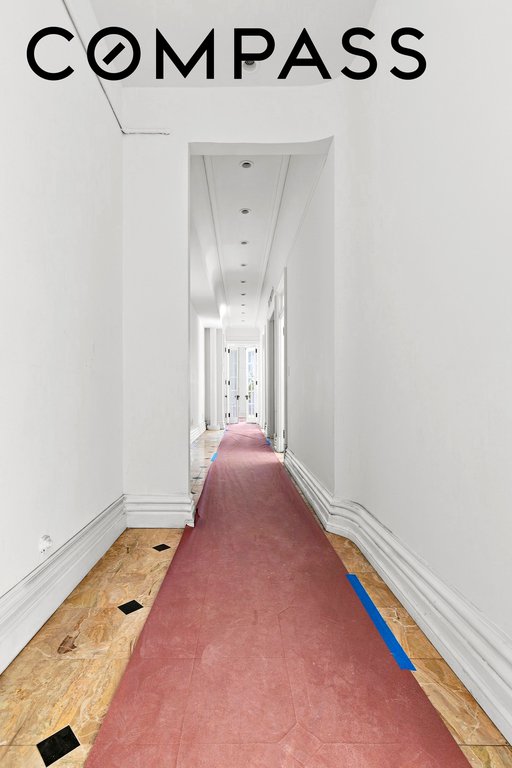 2109 Broadway, Unit 1592 photo 7