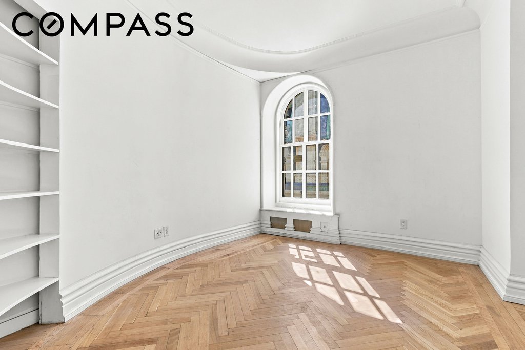 2109 Broadway, Unit 1592 photo 17