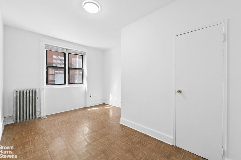 470 West 146th Street, Unit 23