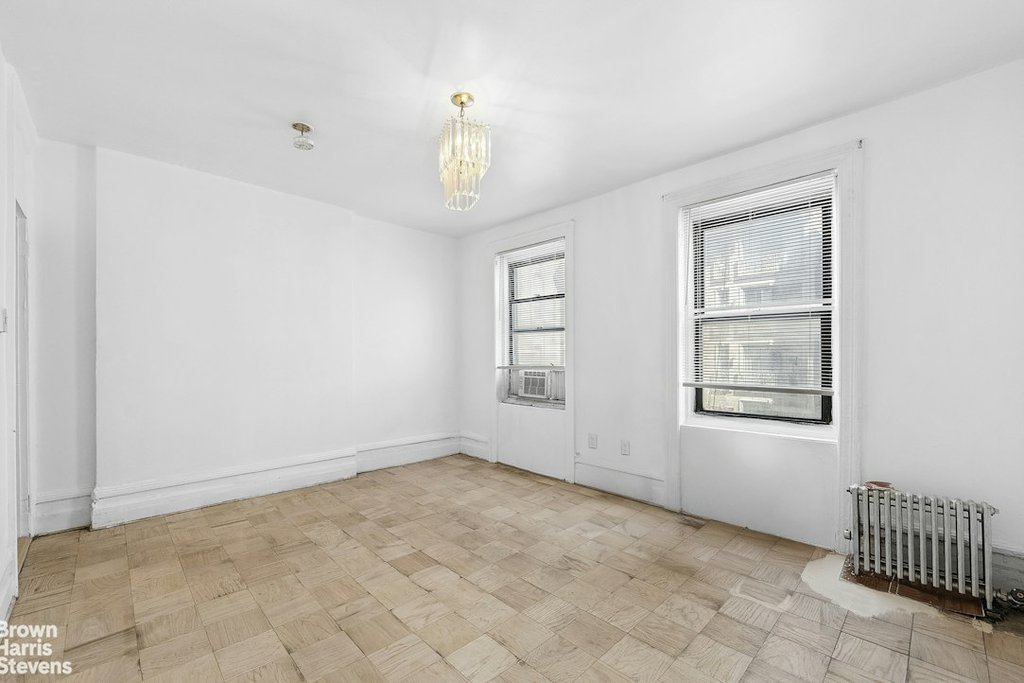 470 West 146th Street, Unit 23 photo 2