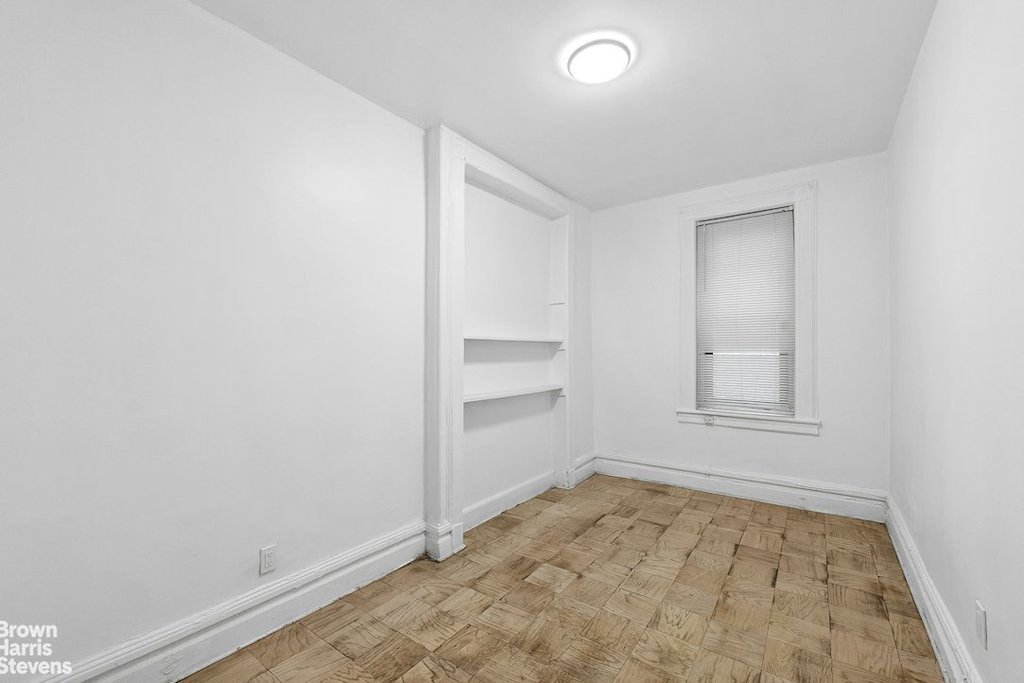470 West 146th Street, Unit 23 photo 3