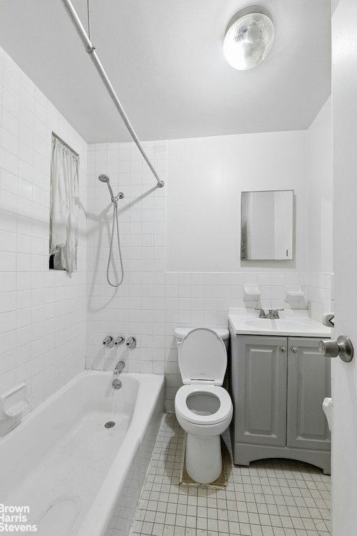 470 West 146th Street, Unit 23 photo 4