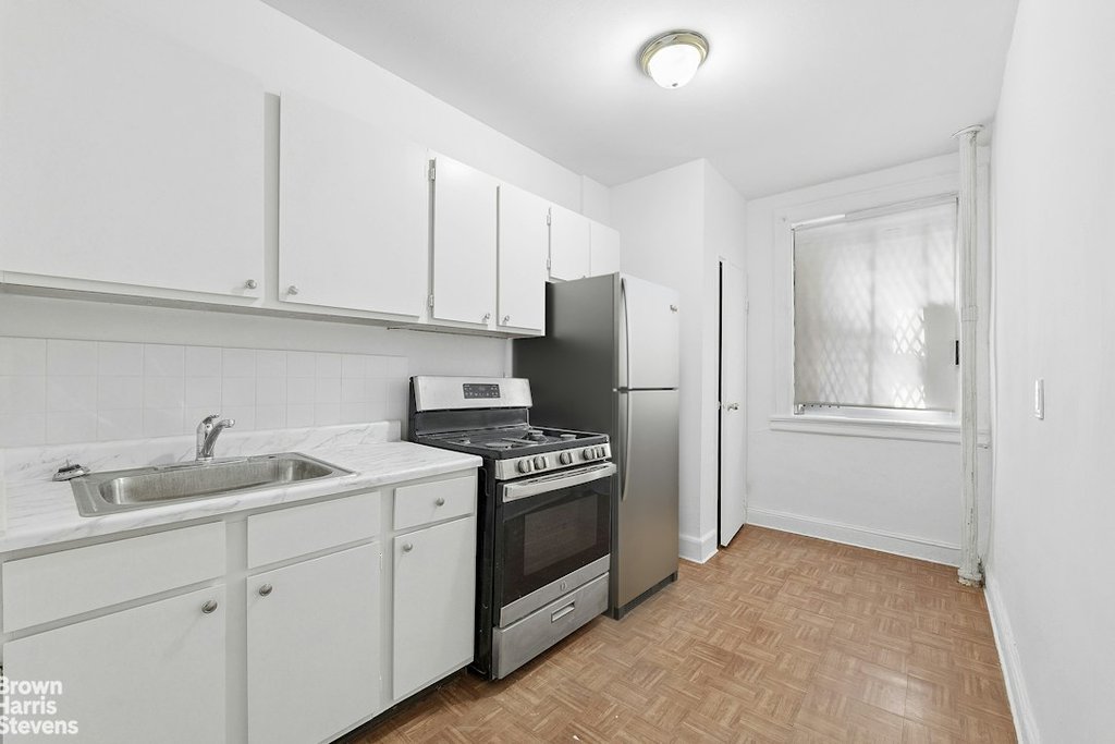 470 West 146th Street, Unit 23 photo 6