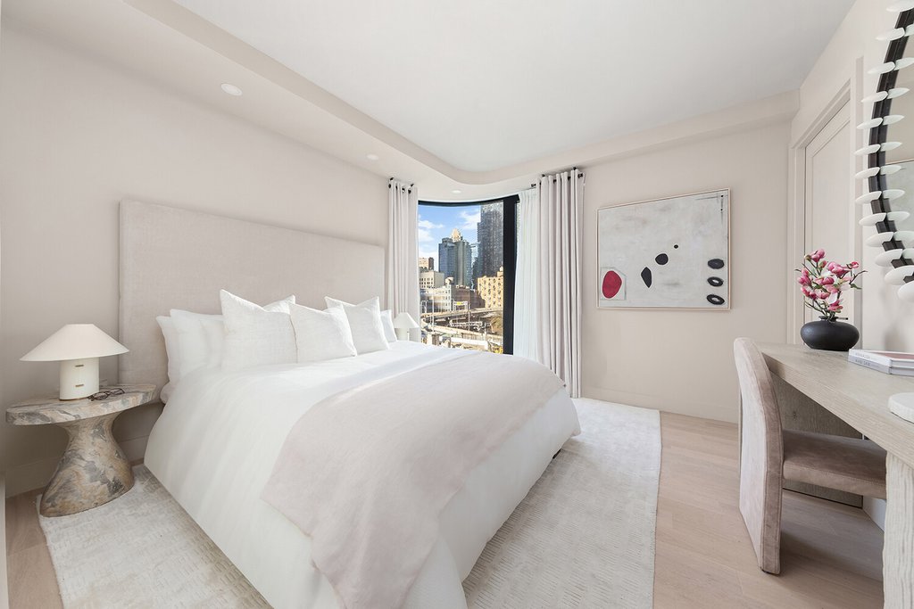 401 West 37th Street, Unit 3DS photo 4
