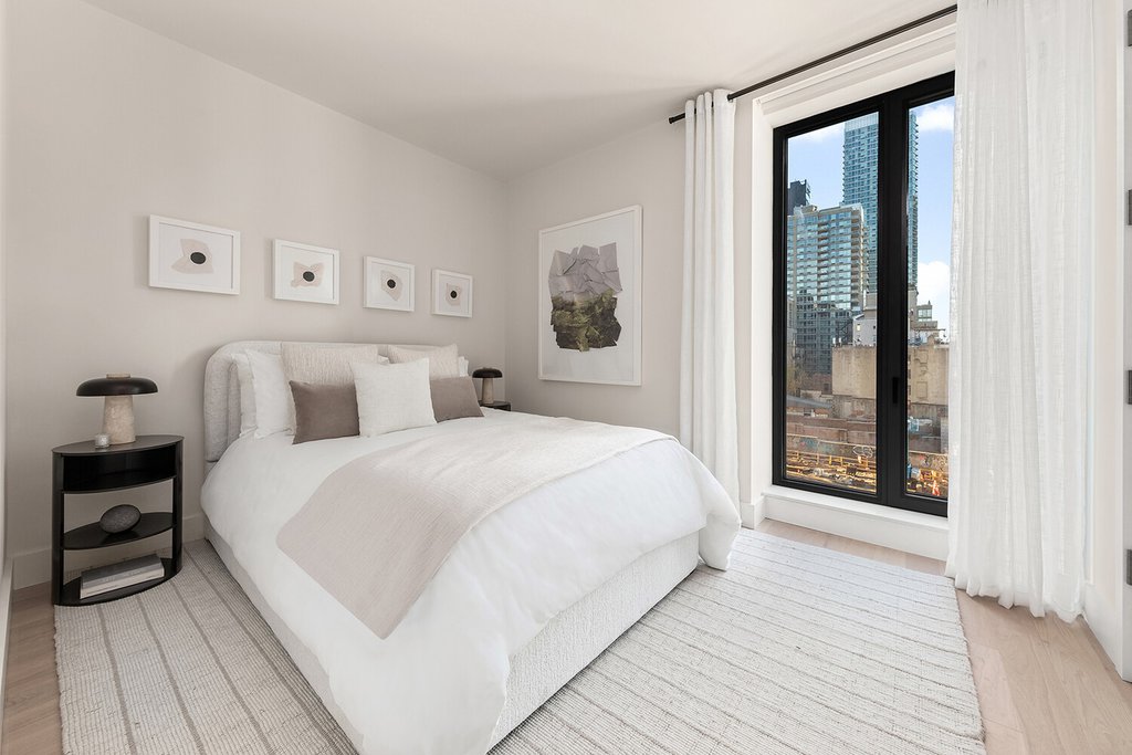 401 West 37th Street, Unit 3DS photo 6