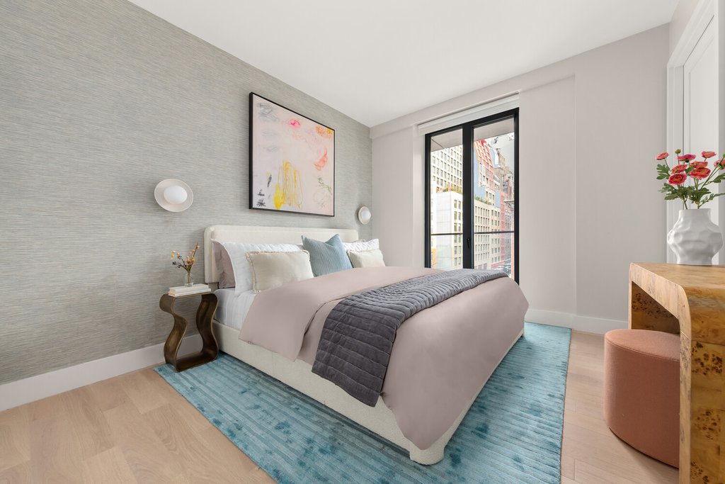 401 West 37th Street, Unit 3GS photo 4