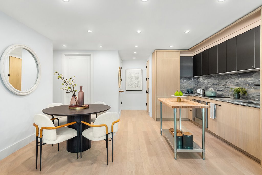 401 West 37th Street, Unit 3GS photo 5