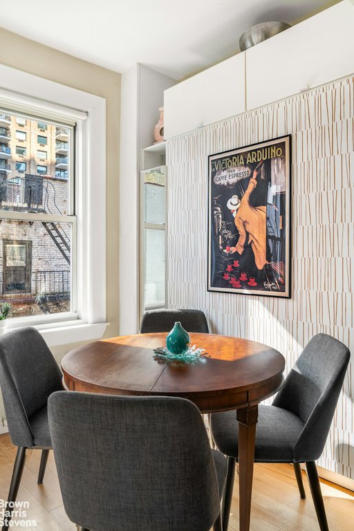 25 West 64th Street, Unit 6D photo 5