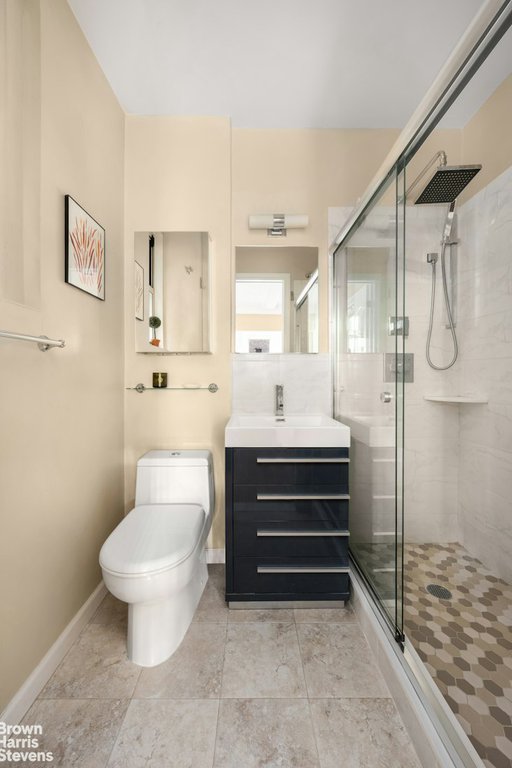 25 West 64th Street, Unit 6D photo 6