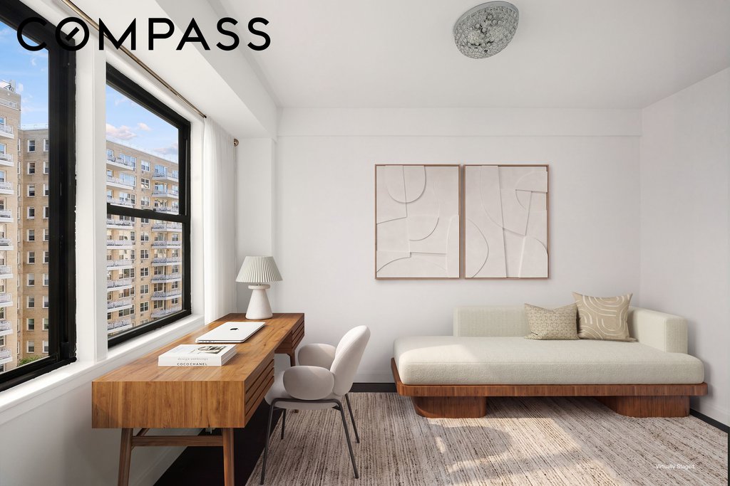 55 East 9th Street, Unit 9F photo 5