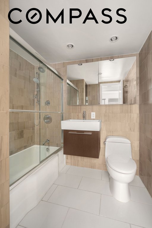 55 East 9th Street, Unit 9F photo 6