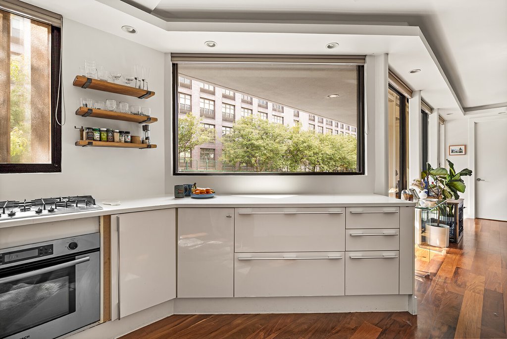 268 Wythe Avenue, Unit 2B photo 3