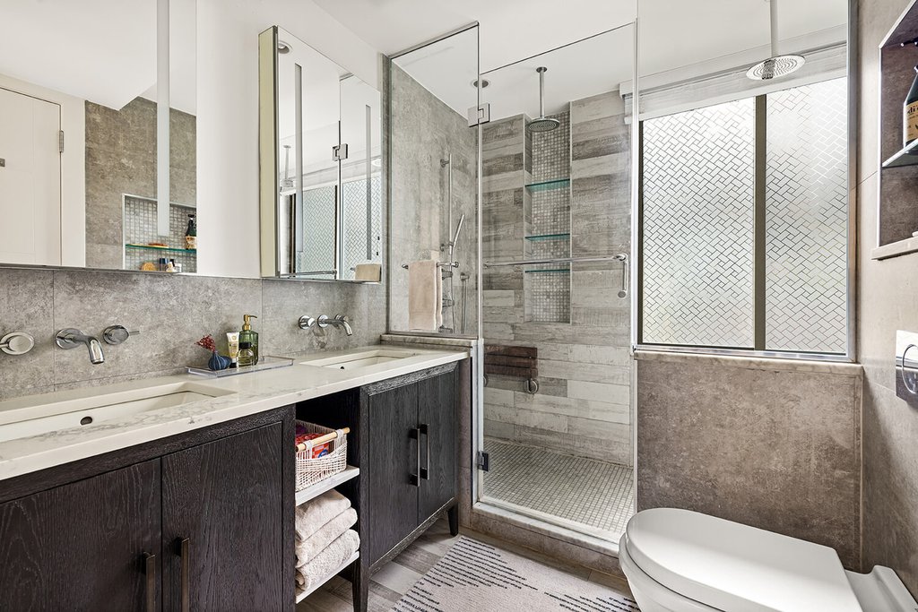 268 Wythe Avenue, Unit 2B photo 6