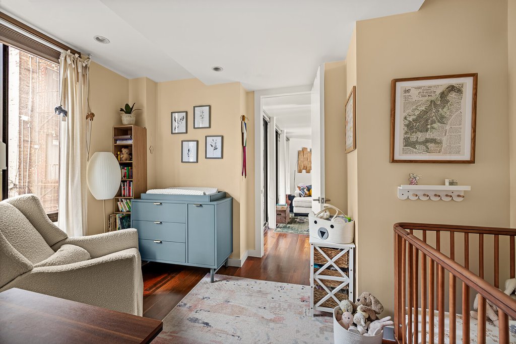 268 Wythe Avenue, Unit 2B photo 7