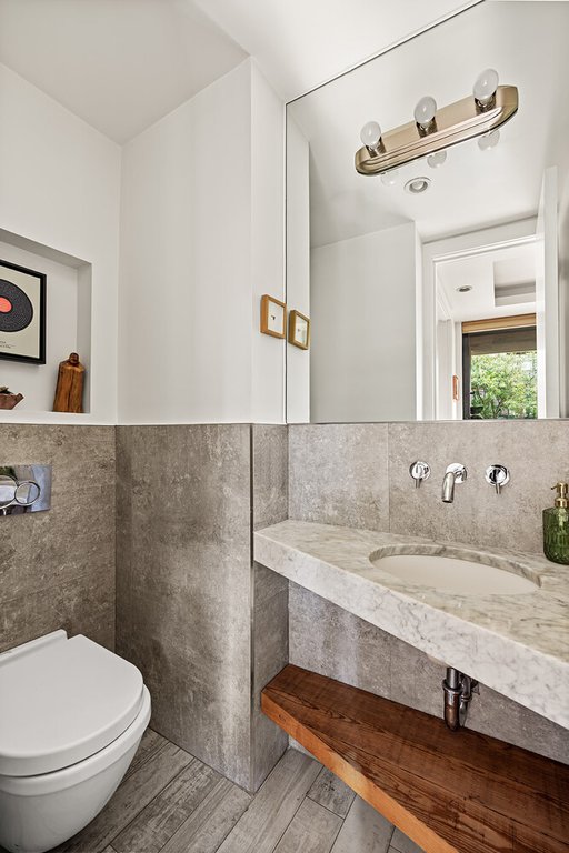 268 Wythe Avenue, Unit 2B photo 8