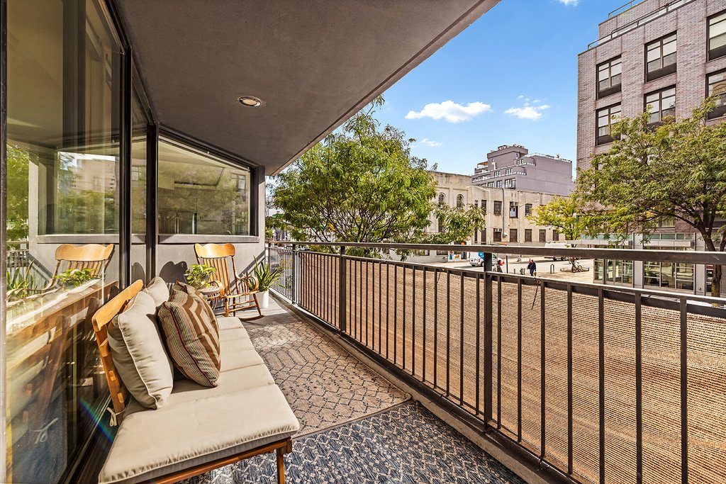 268 Wythe Avenue, Unit 2B photo 10