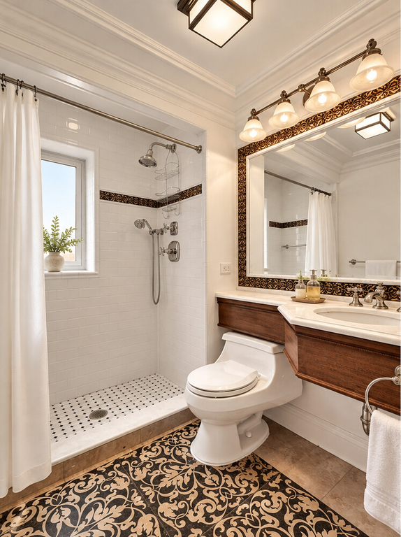 45 Tudor City Place, Unit 1604 photo 9