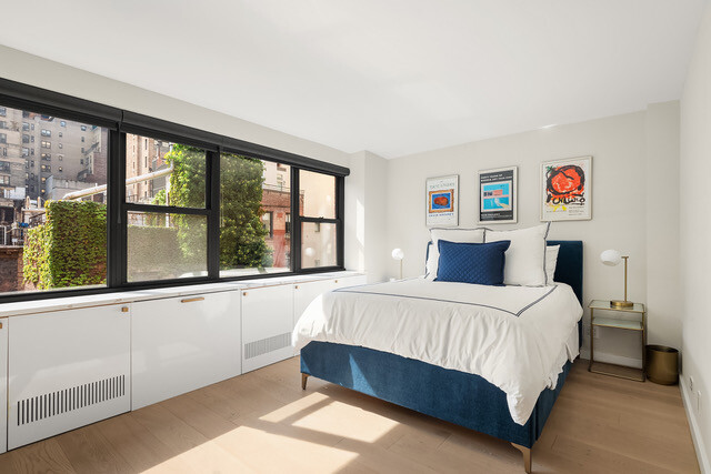 110 East 36th Street, Unit 5D photo 3