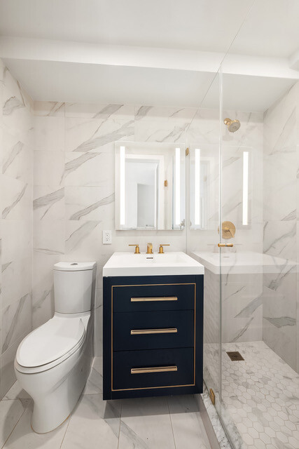 110 East 36th Street, Unit 5D photo 5