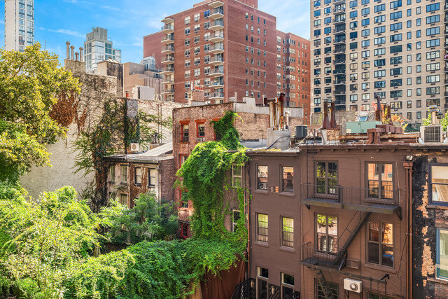 110 East 36th Street, Unit 5D photo 6