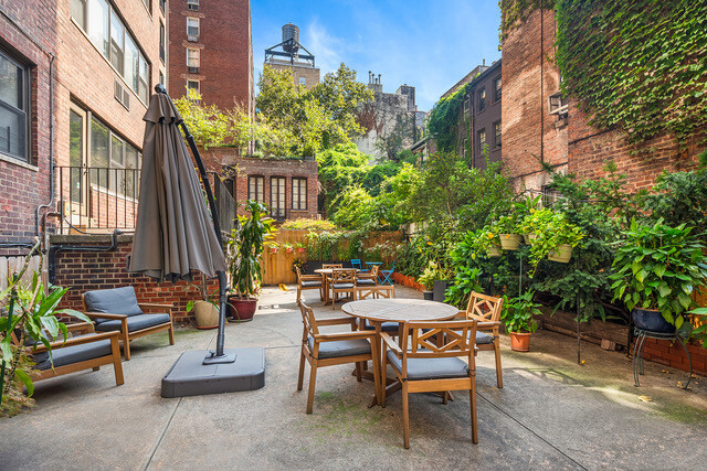 110 East 36th Street, Unit 5D photo 7