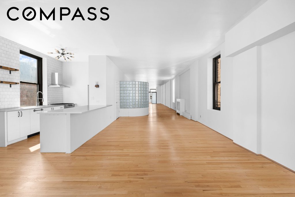 714 Broadway, Unit 10