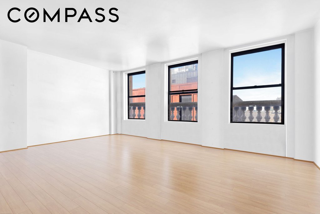 714 Broadway, Unit 10 photo 3