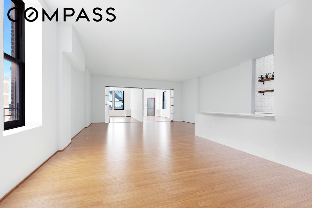 714 Broadway, Unit 10 photo 4