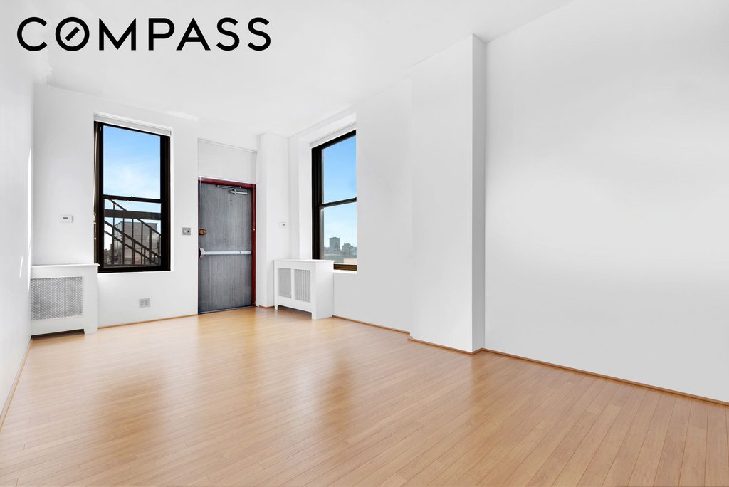714 Broadway, Unit 10 photo 6