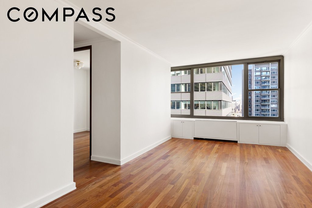 117 East 57th Street, Unit 25G