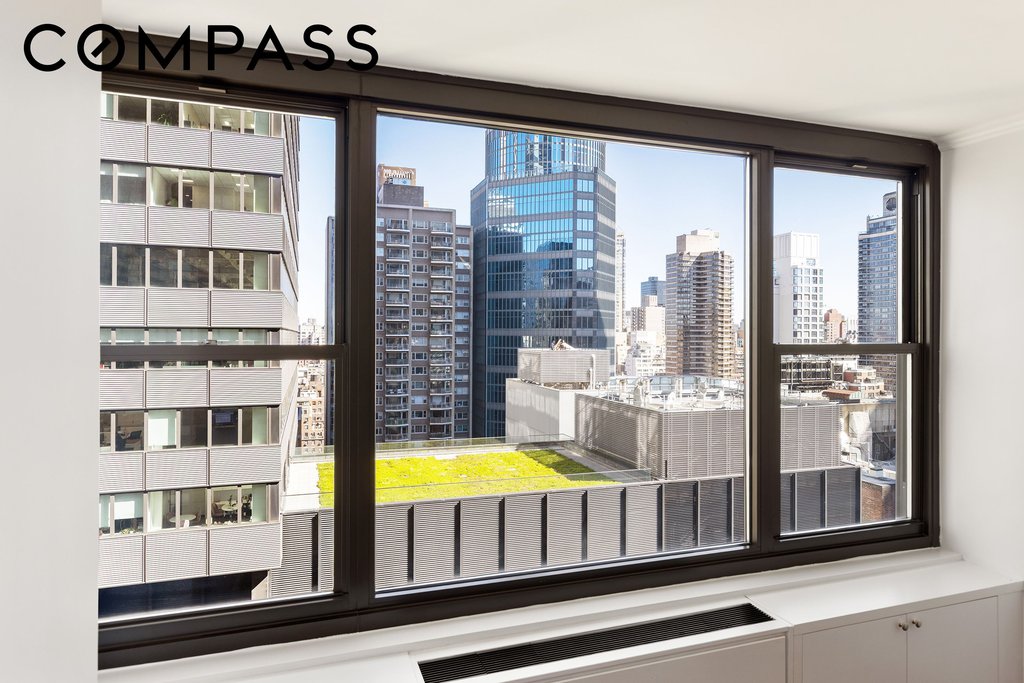 117 East 57th Street, Unit 25G photo 2