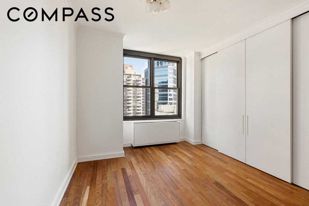 117 East 57th Street, Unit 25G photo 5