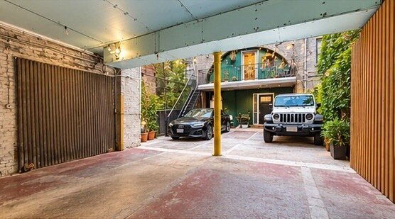 257 West 19th Street – For Sale photo 2