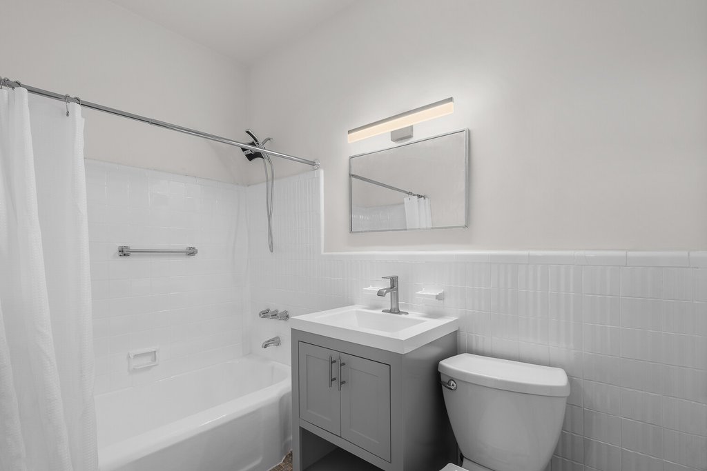 257 West 19th Street – For Sale photo 4